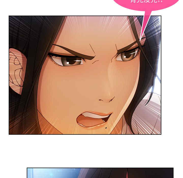 第13张