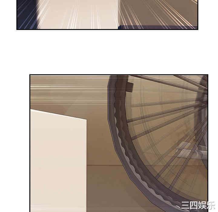 第78张