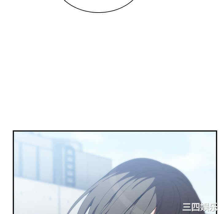第152张