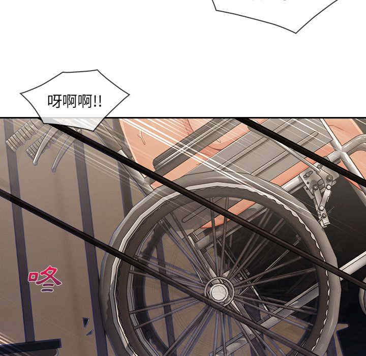 第82张