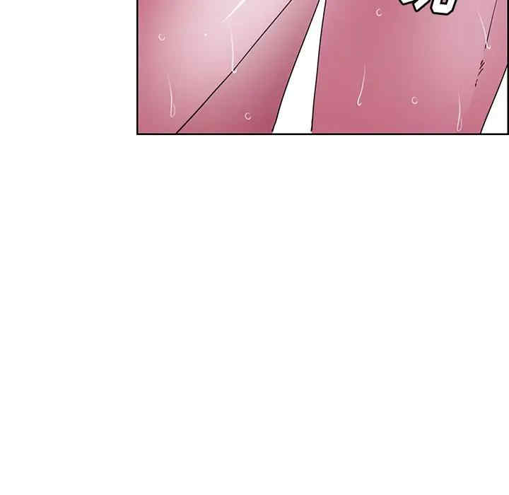 第94张