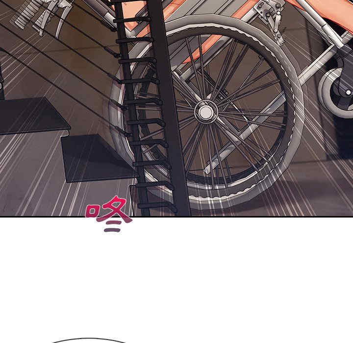 第88张