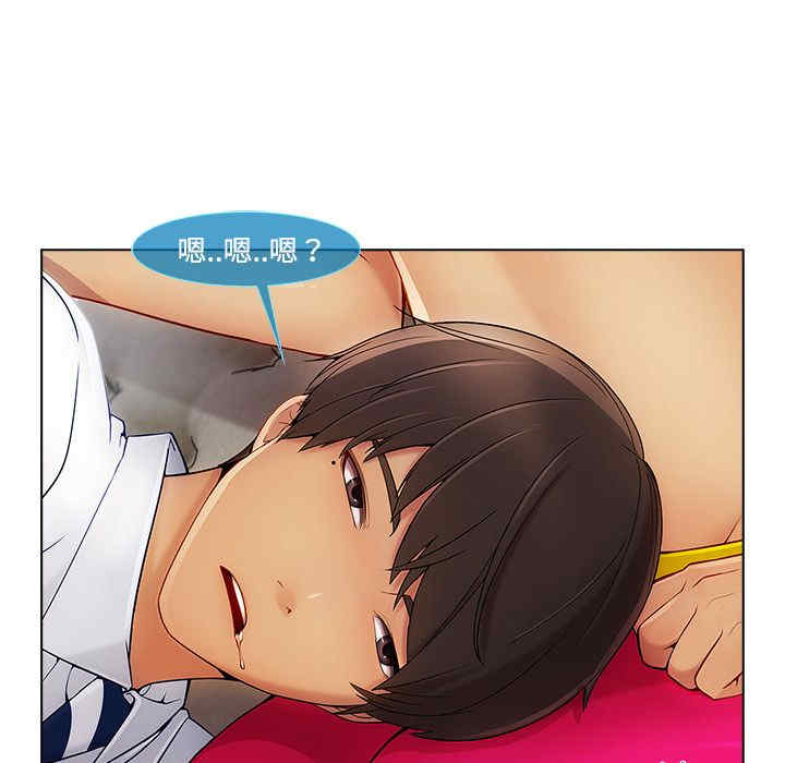 第5张