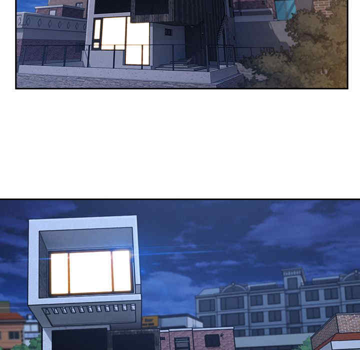 第94张