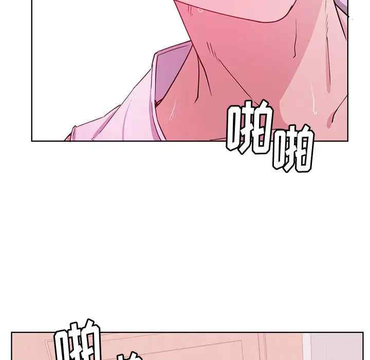 第102张