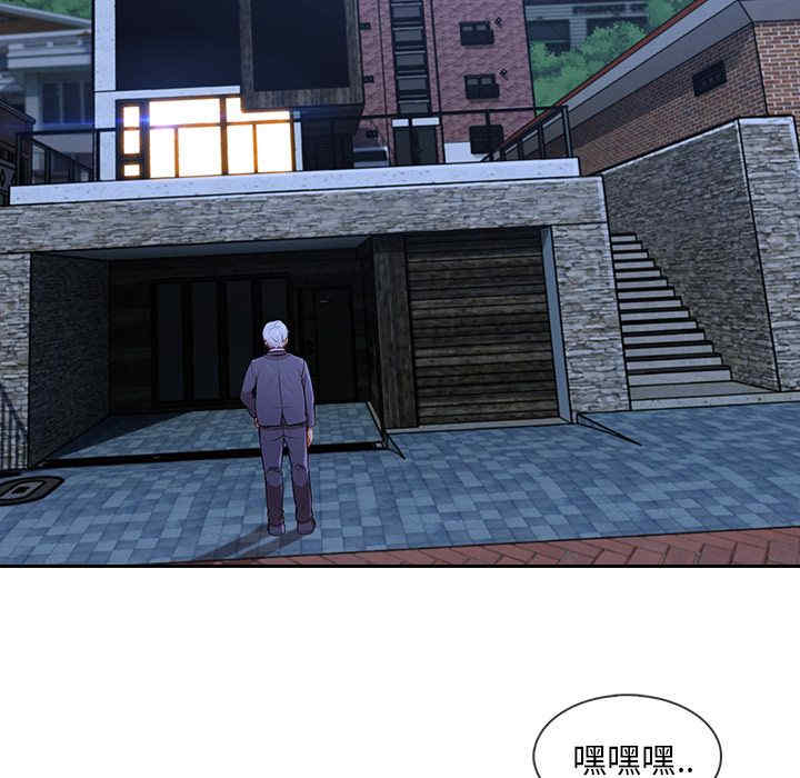 第95张