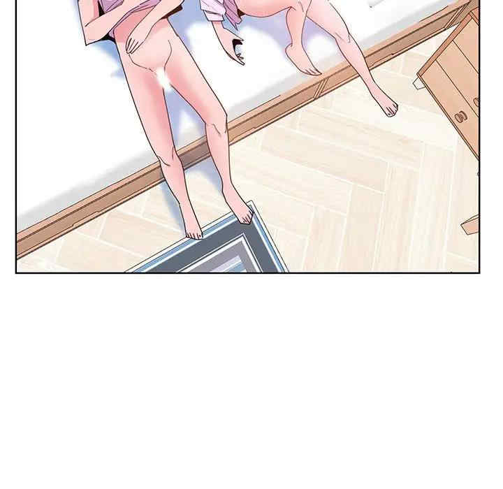 第105张