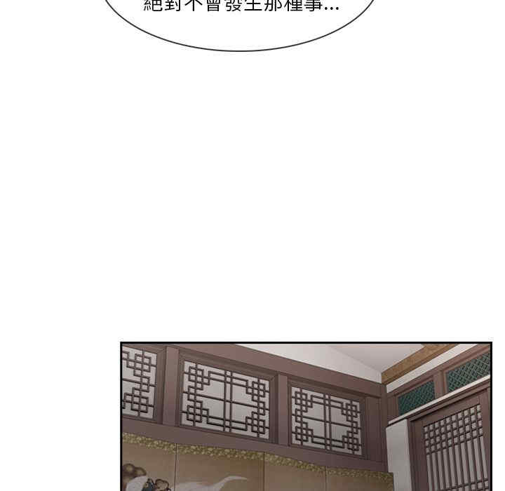 第100张