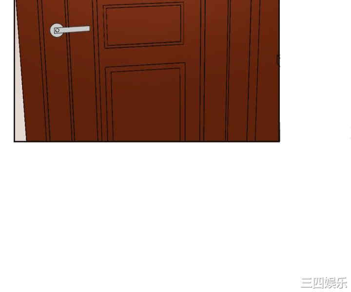 第14张