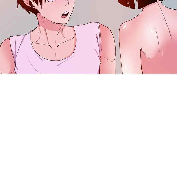 第111张