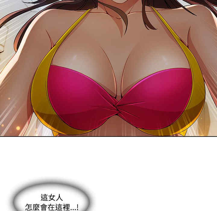 第15张