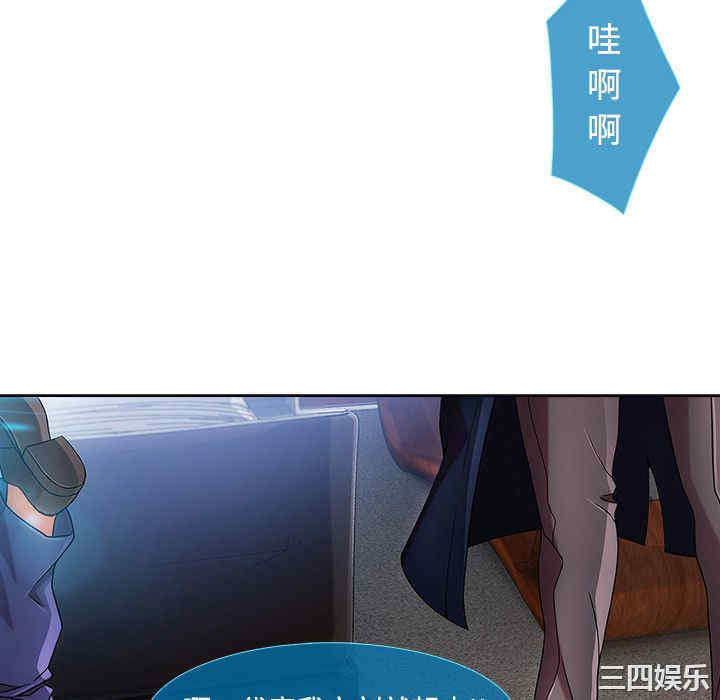 第19张