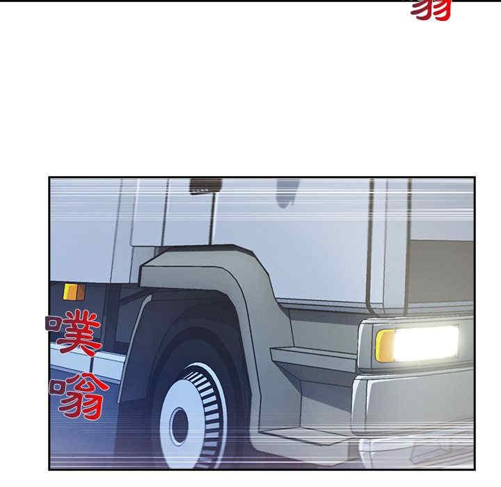 第107张