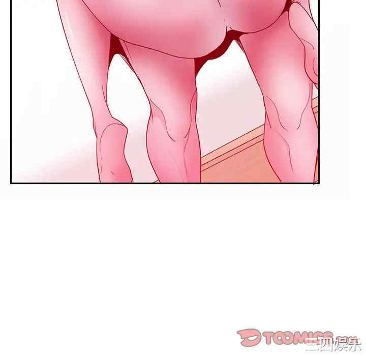 第7张