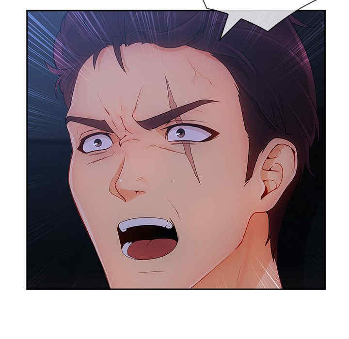 第112张