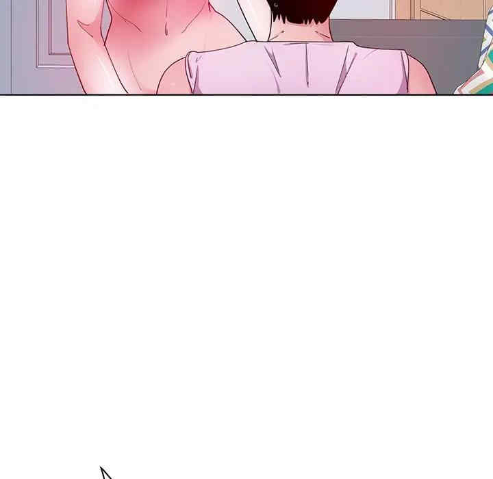第15张