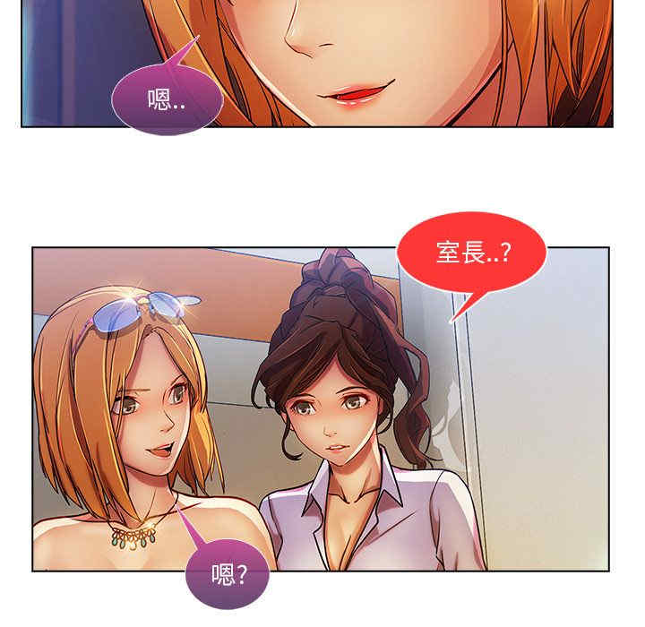 第65张