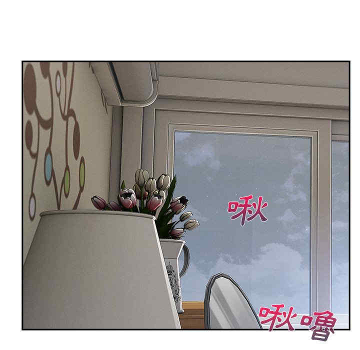 第3张