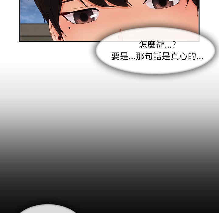 第13张