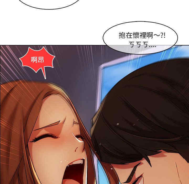 第49张