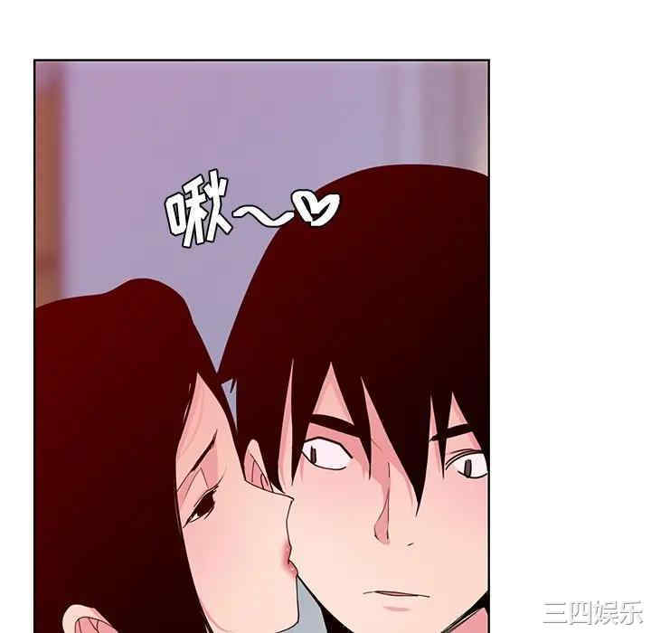第32张