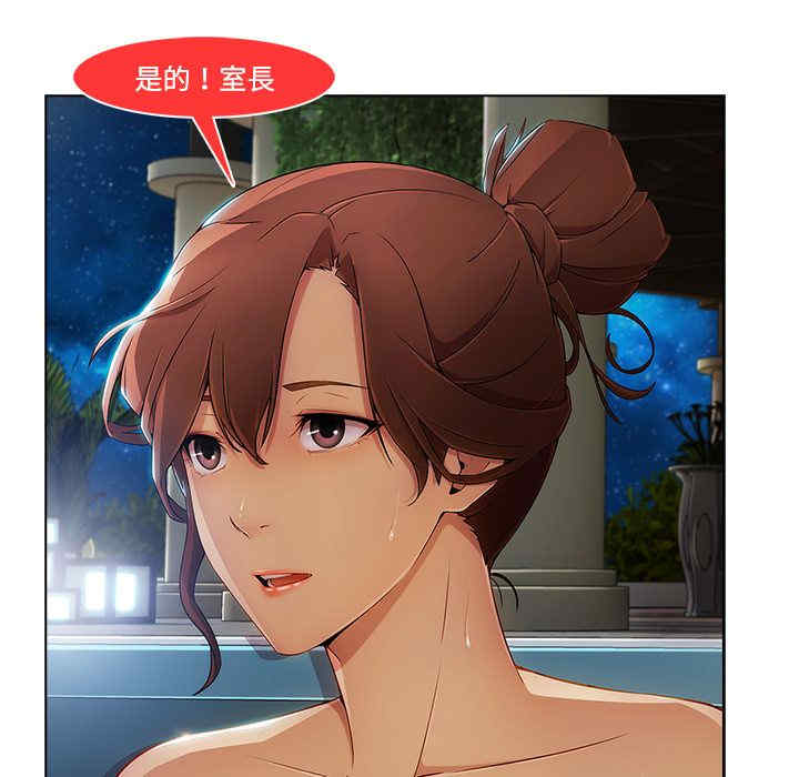 第41张