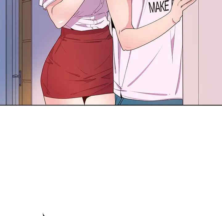 第37张