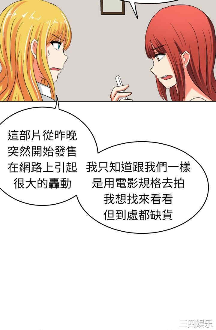 第3张