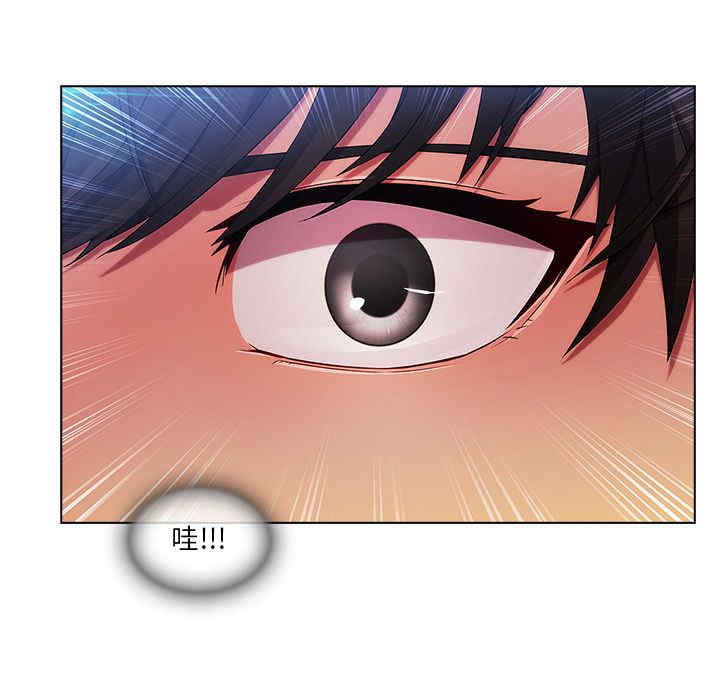 第75张