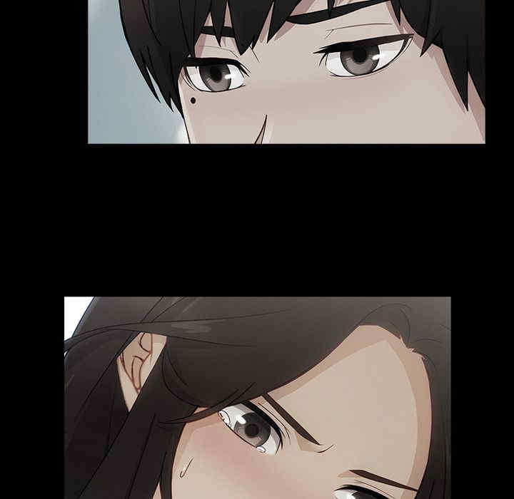 第35张