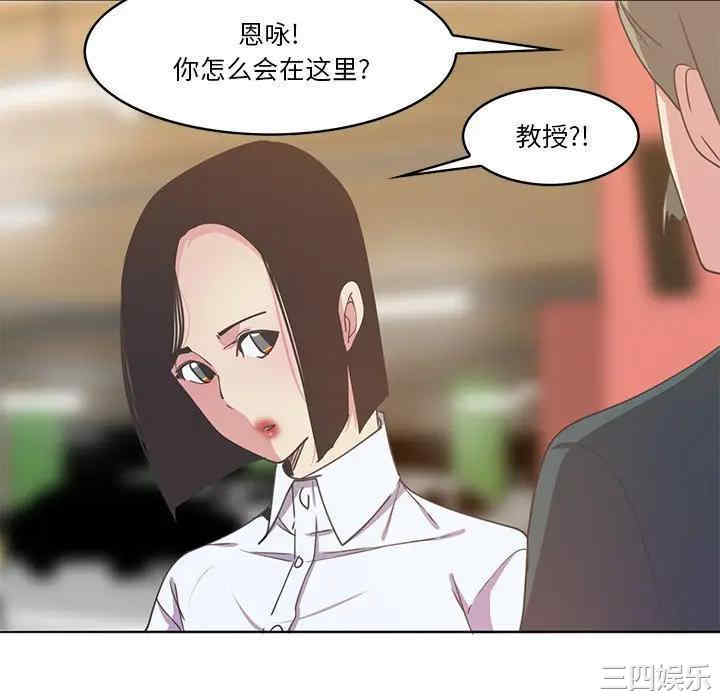 第55张