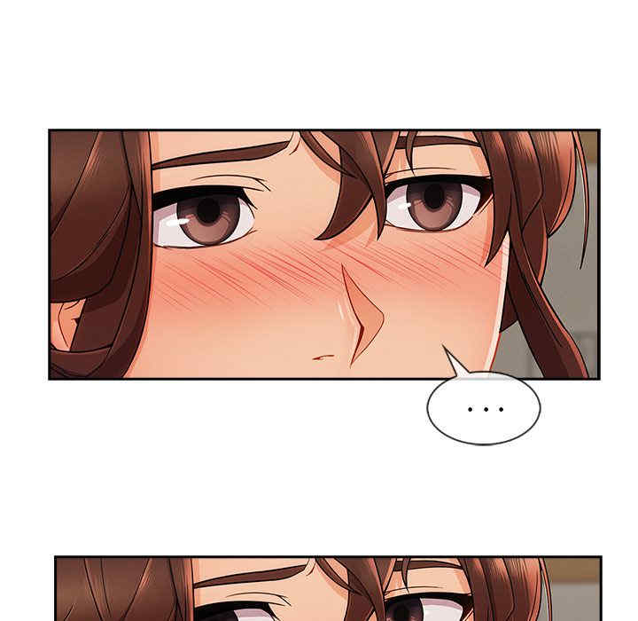 第57张