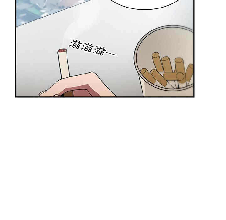 第130张