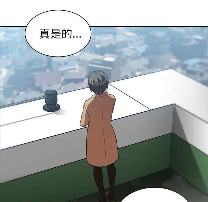 第131张