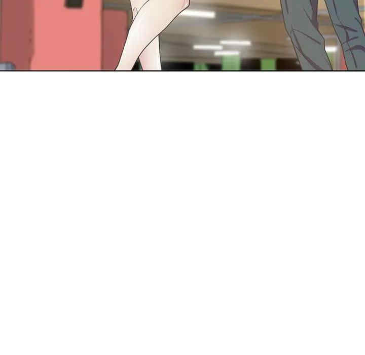 第62张
