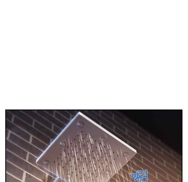 第62张