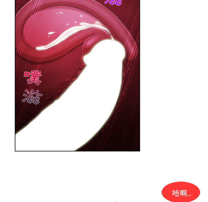 第68张