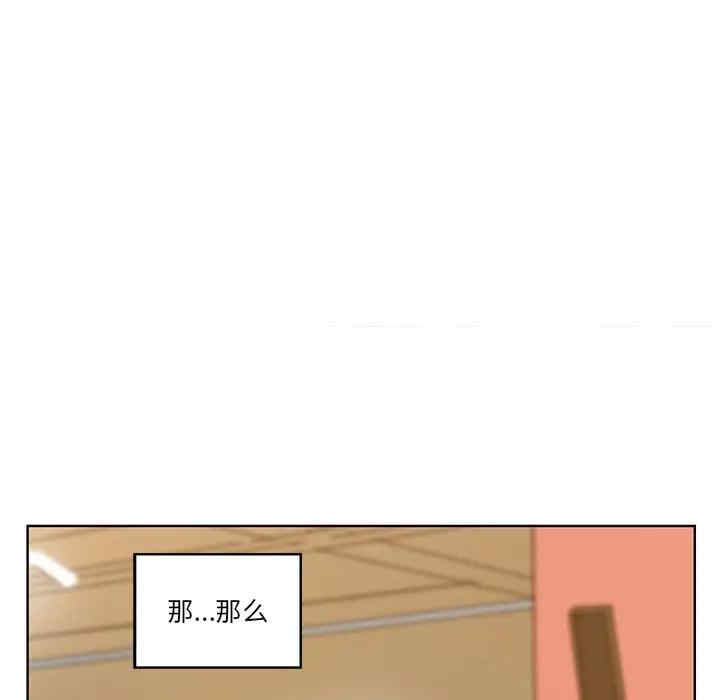 第65张