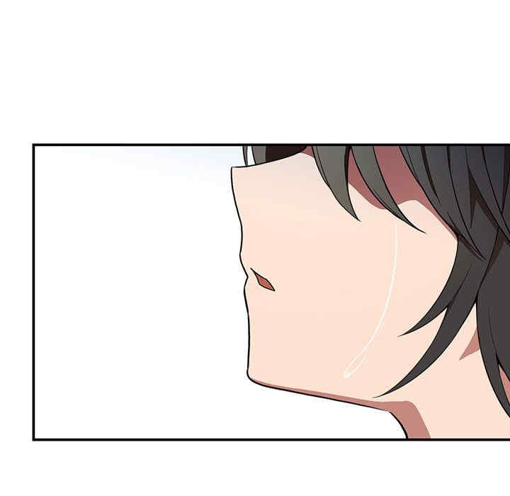 第143张