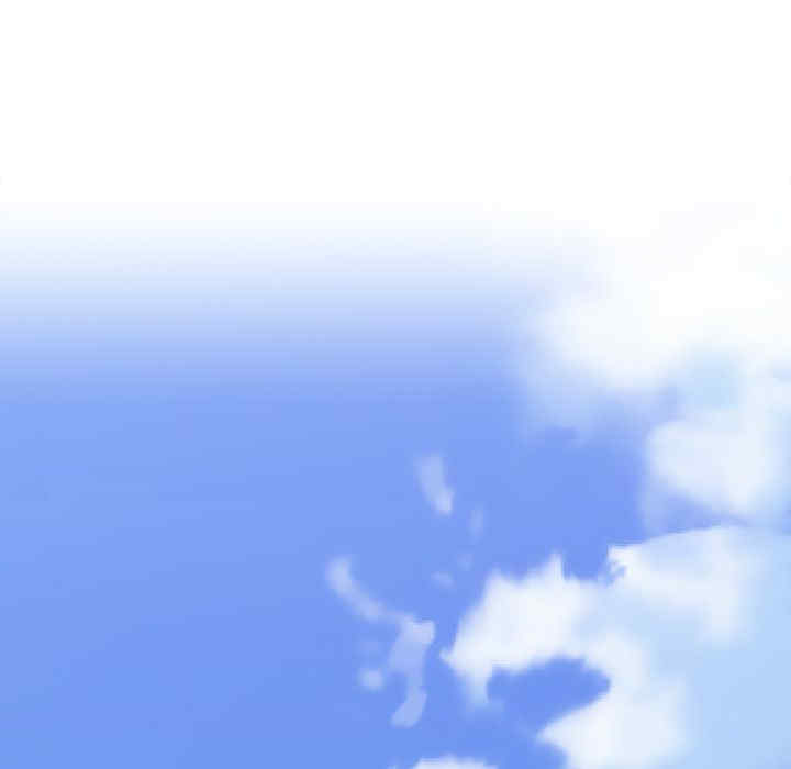 第146张