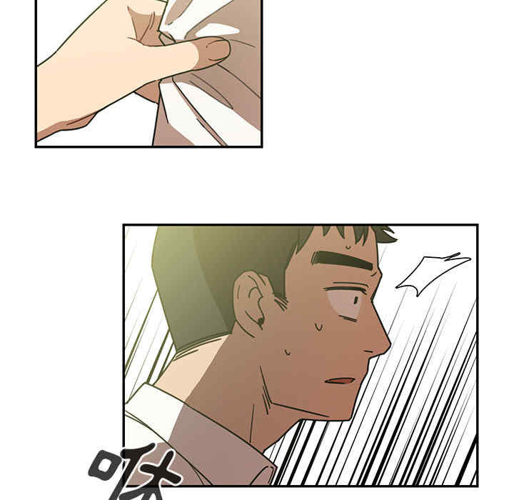 第6张