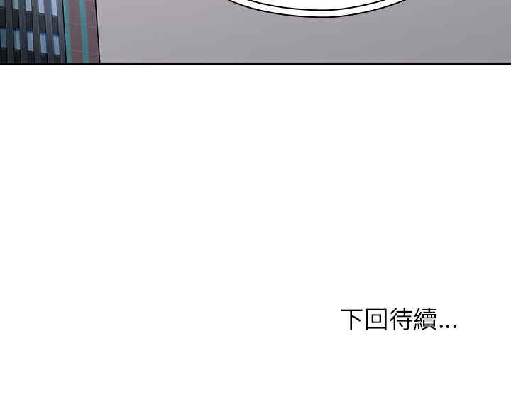 第151张