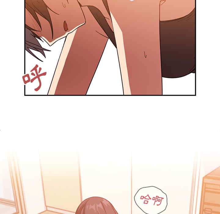 第14张