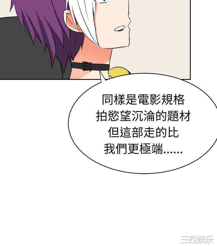 第15张