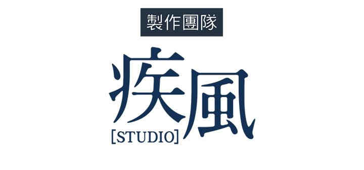 第70张