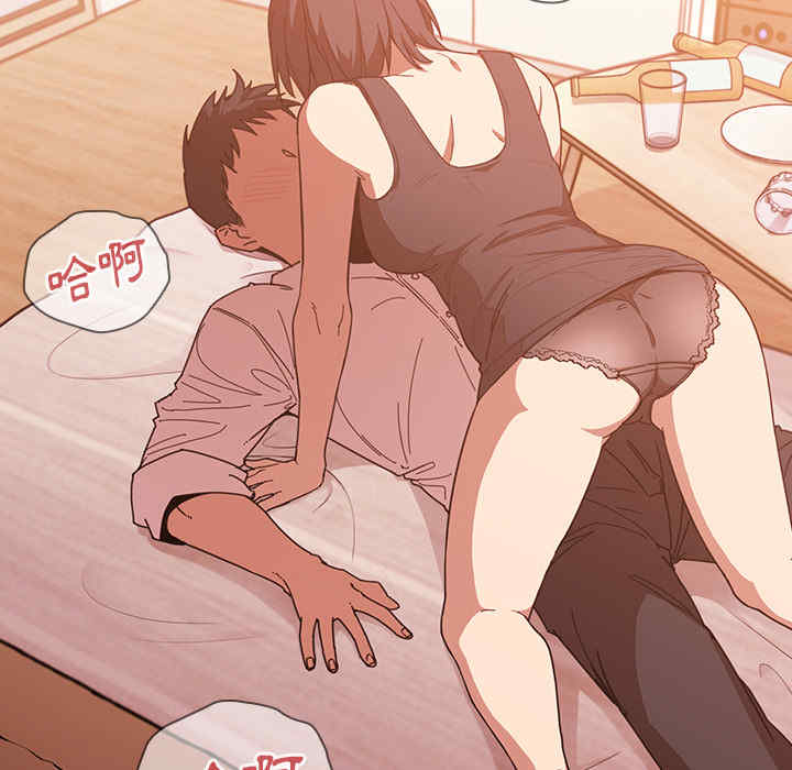 第15张