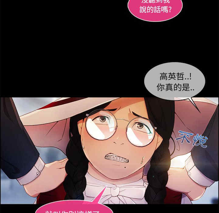 第126张
