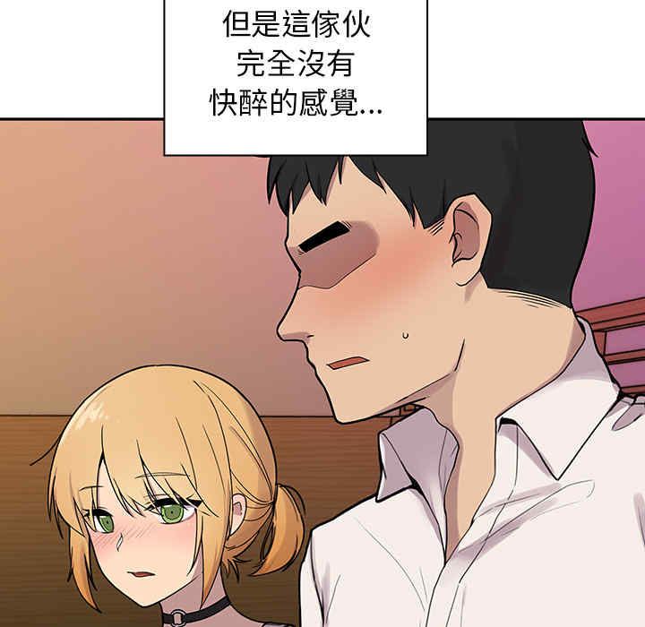 第95张
