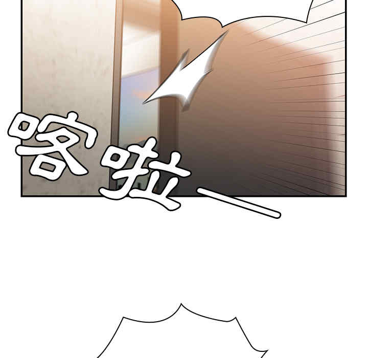 第48张