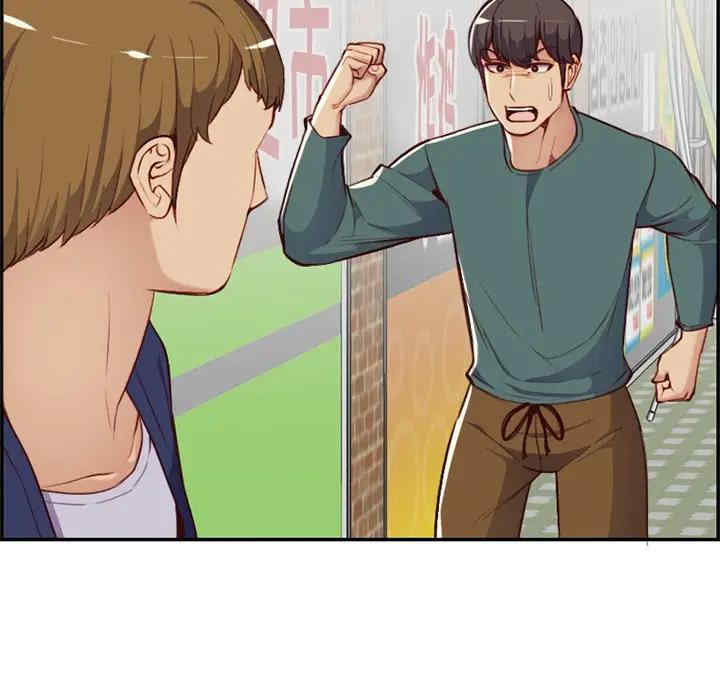 第49张